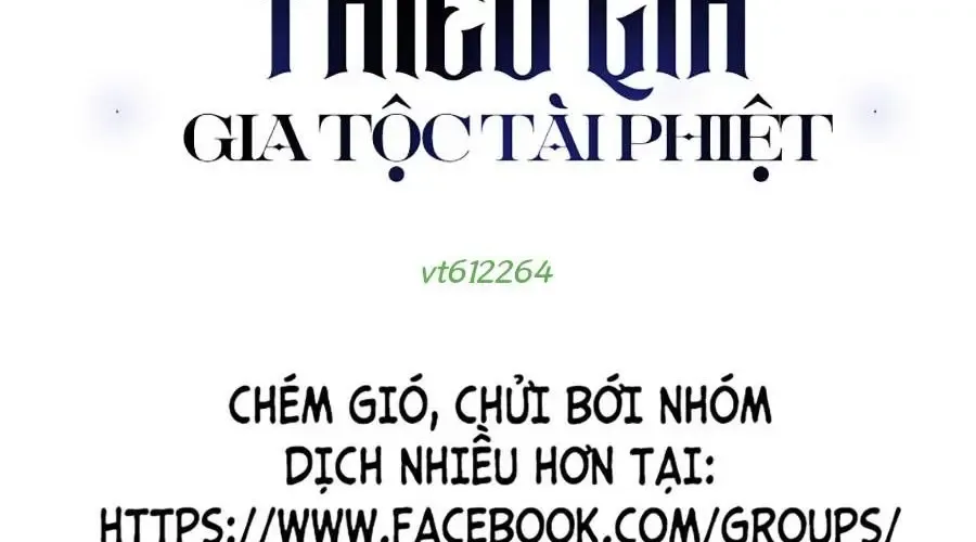 Tiểu Thiếu Gia Gia Tộc Tài Phiệt Chapter 174 - Trang 2