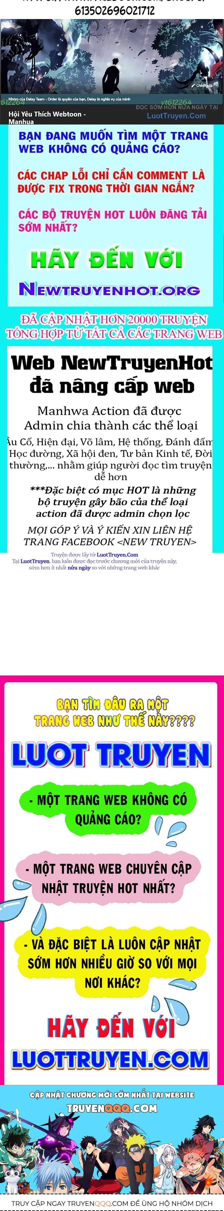 Tiểu Thiếu Gia Gia Tộc Tài Phiệt Chapter 174 - Trang 2