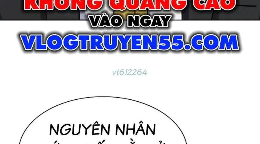 Tiểu Thiếu Gia Gia Tộc Tài Phiệt Chapter 174 - Trang 2