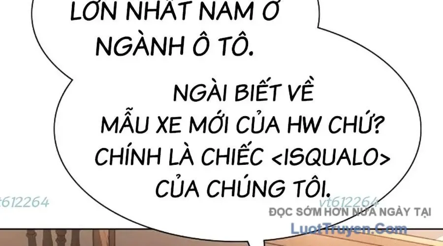 Tiểu Thiếu Gia Gia Tộc Tài Phiệt Chapter 174 - Trang 2