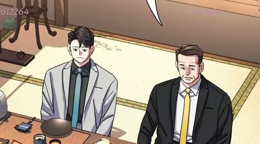 Tiểu Thiếu Gia Gia Tộc Tài Phiệt Chapter 174 - Trang 2