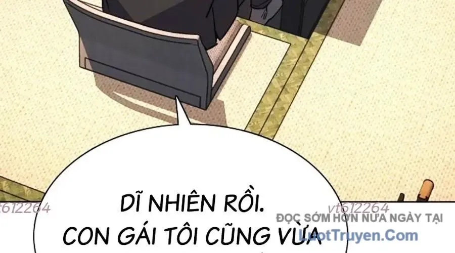 Tiểu Thiếu Gia Gia Tộc Tài Phiệt Chapter 174 - Trang 2