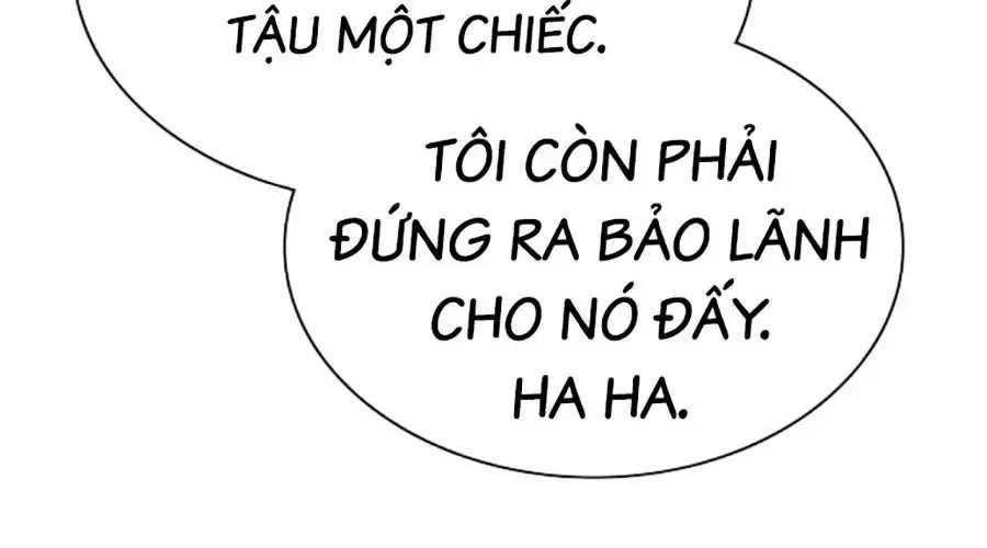 Tiểu Thiếu Gia Gia Tộc Tài Phiệt Chapter 174 - Trang 2