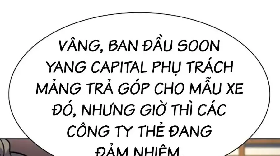 Tiểu Thiếu Gia Gia Tộc Tài Phiệt Chapter 174 - Trang 2