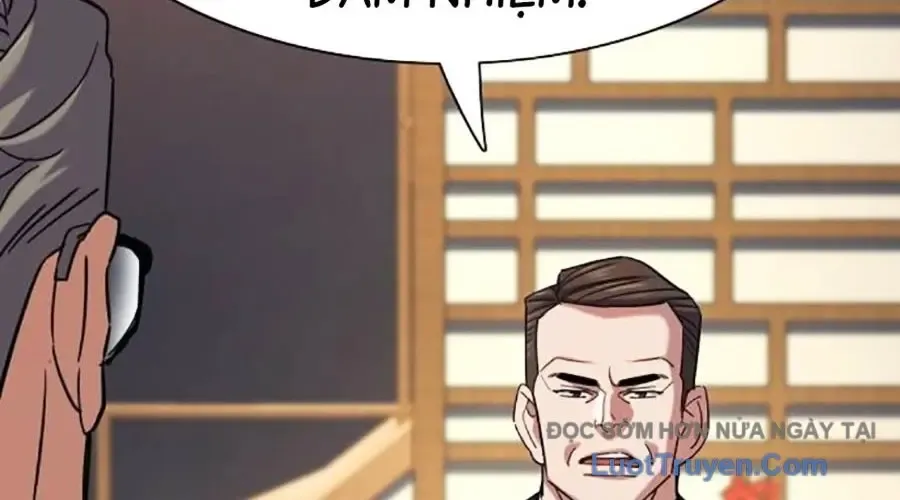 Tiểu Thiếu Gia Gia Tộc Tài Phiệt Chapter 174 - Trang 2