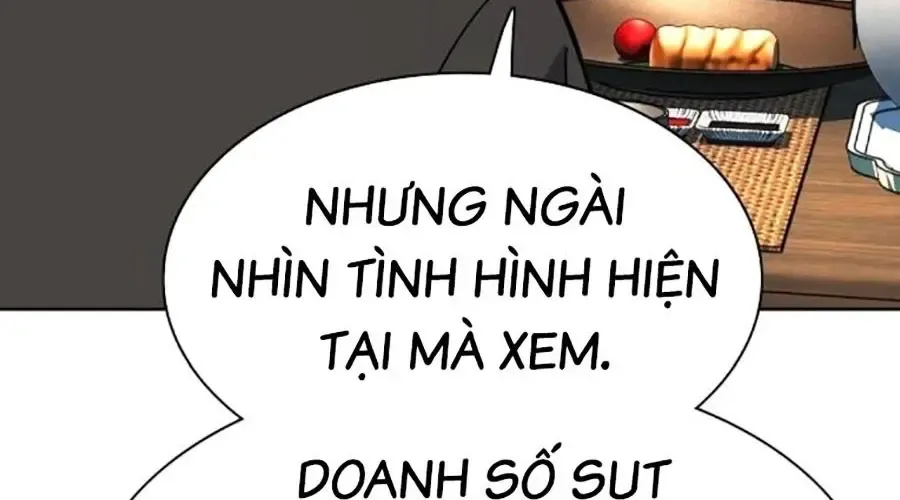 Tiểu Thiếu Gia Gia Tộc Tài Phiệt Chapter 174 - Trang 2