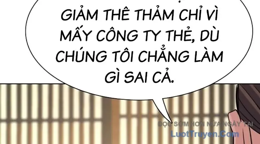 Tiểu Thiếu Gia Gia Tộc Tài Phiệt Chapter 174 - Trang 2