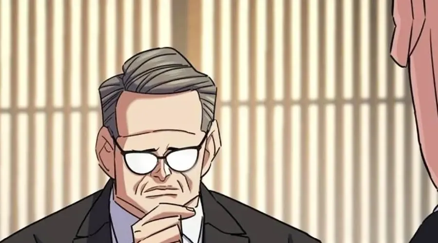 Tiểu Thiếu Gia Gia Tộc Tài Phiệt Chapter 174 - Trang 2