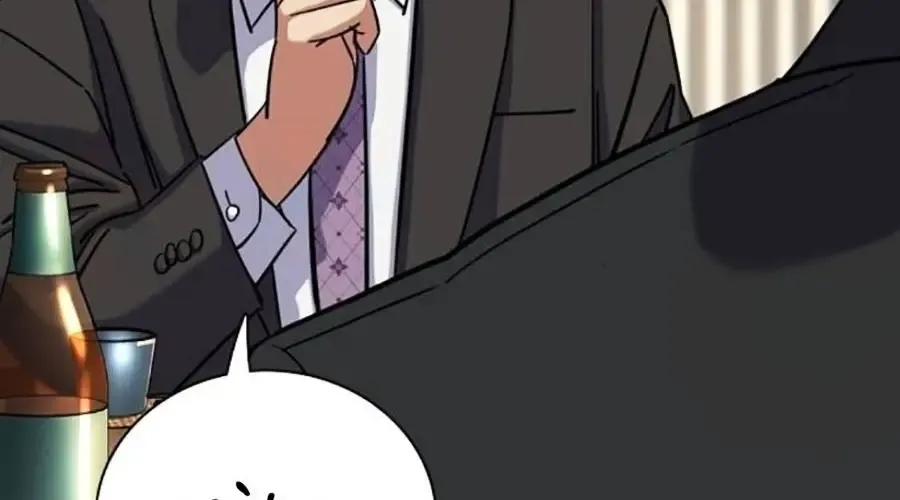 Tiểu Thiếu Gia Gia Tộc Tài Phiệt Chapter 174 - Trang 2