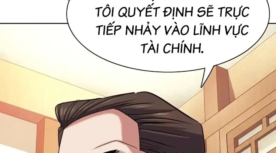 Tiểu Thiếu Gia Gia Tộc Tài Phiệt Chapter 174 - Trang 2