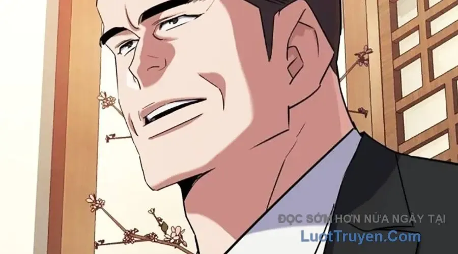 Tiểu Thiếu Gia Gia Tộc Tài Phiệt Chapter 174 - Trang 2