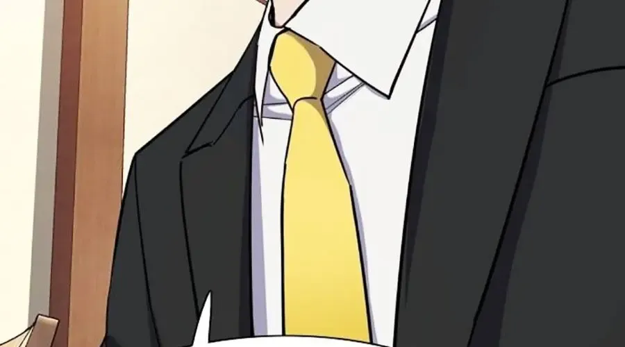 Tiểu Thiếu Gia Gia Tộc Tài Phiệt Chapter 174 - Trang 2