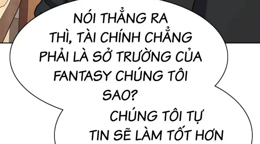 Tiểu Thiếu Gia Gia Tộc Tài Phiệt Chapter 174 - Trang 2