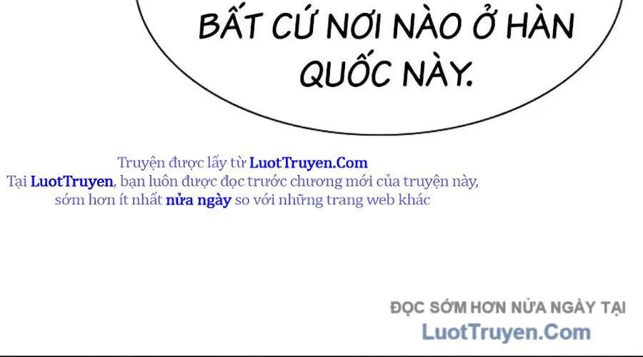 Tiểu Thiếu Gia Gia Tộc Tài Phiệt Chapter 174 - Trang 2