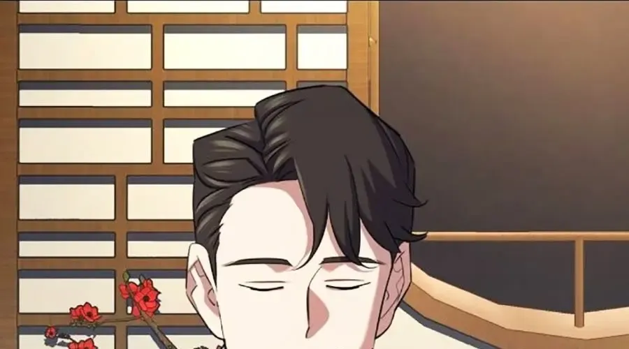 Tiểu Thiếu Gia Gia Tộc Tài Phiệt Chapter 174 - Trang 2