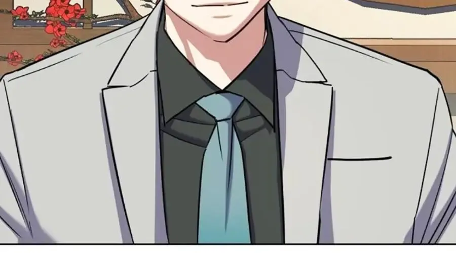 Tiểu Thiếu Gia Gia Tộc Tài Phiệt Chapter 174 - Trang 2