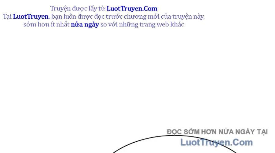 Tiểu Thiếu Gia Gia Tộc Tài Phiệt Chapter 174 - Trang 2