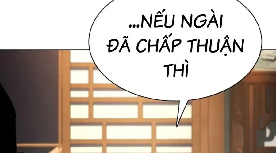 Tiểu Thiếu Gia Gia Tộc Tài Phiệt Chapter 174 - Trang 2