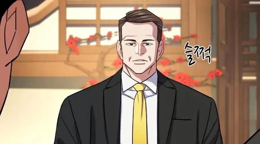 Tiểu Thiếu Gia Gia Tộc Tài Phiệt Chapter 174 - Trang 2