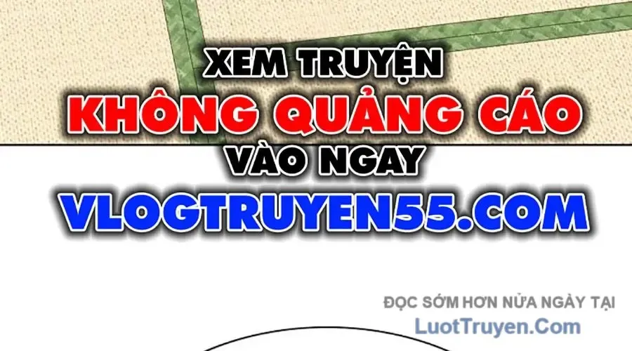 Tiểu Thiếu Gia Gia Tộc Tài Phiệt Chapter 174 - Trang 2