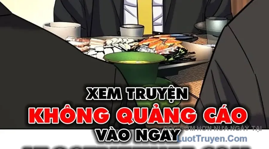 Tiểu Thiếu Gia Gia Tộc Tài Phiệt Chapter 174 - Trang 2