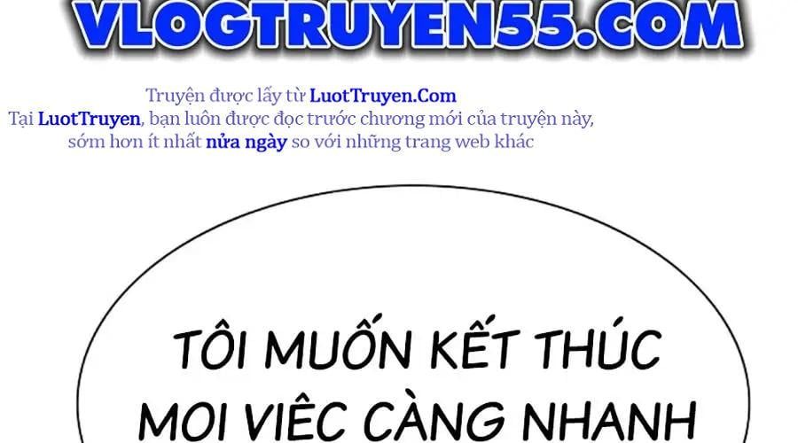 Tiểu Thiếu Gia Gia Tộc Tài Phiệt Chapter 174 - Trang 2