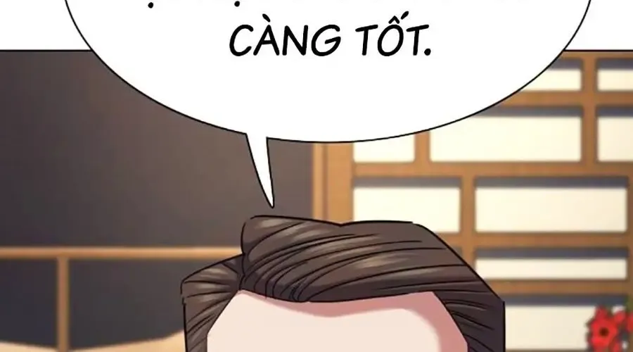 Tiểu Thiếu Gia Gia Tộc Tài Phiệt Chapter 174 - Trang 2