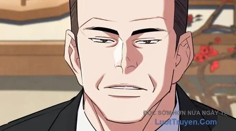 Tiểu Thiếu Gia Gia Tộc Tài Phiệt Chapter 174 - Trang 2