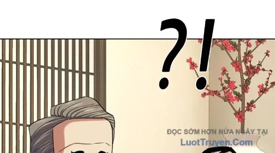 Tiểu Thiếu Gia Gia Tộc Tài Phiệt Chapter 174 - Trang 2