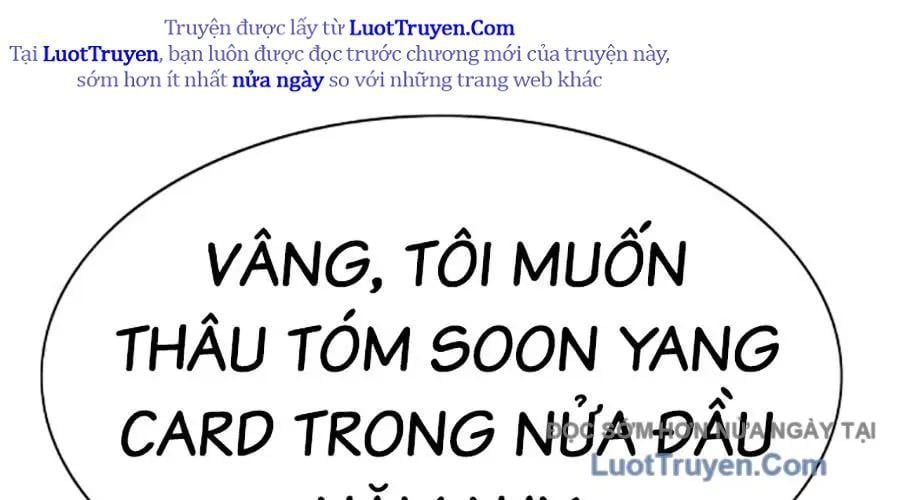 Tiểu Thiếu Gia Gia Tộc Tài Phiệt Chapter 174 - Trang 2