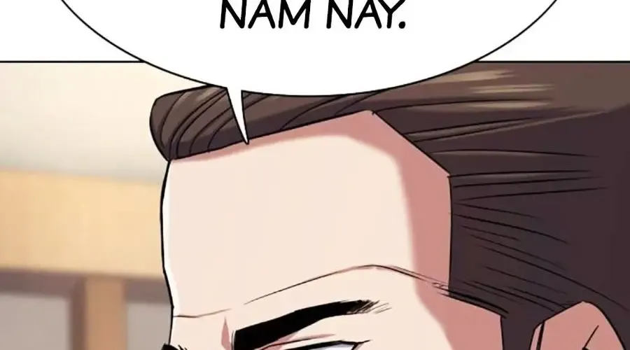 Tiểu Thiếu Gia Gia Tộc Tài Phiệt Chapter 174 - Trang 2