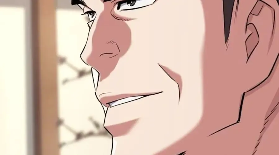 Tiểu Thiếu Gia Gia Tộc Tài Phiệt Chapter 174 - Trang 2