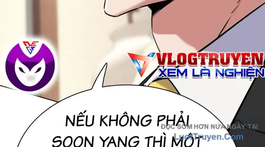 Tiểu Thiếu Gia Gia Tộc Tài Phiệt Chapter 174 - Trang 2