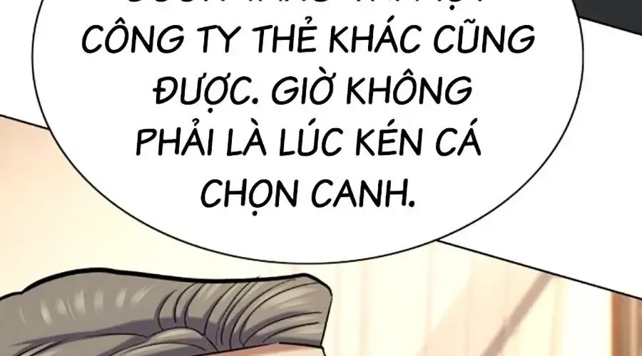 Tiểu Thiếu Gia Gia Tộc Tài Phiệt Chapter 174 - Trang 2