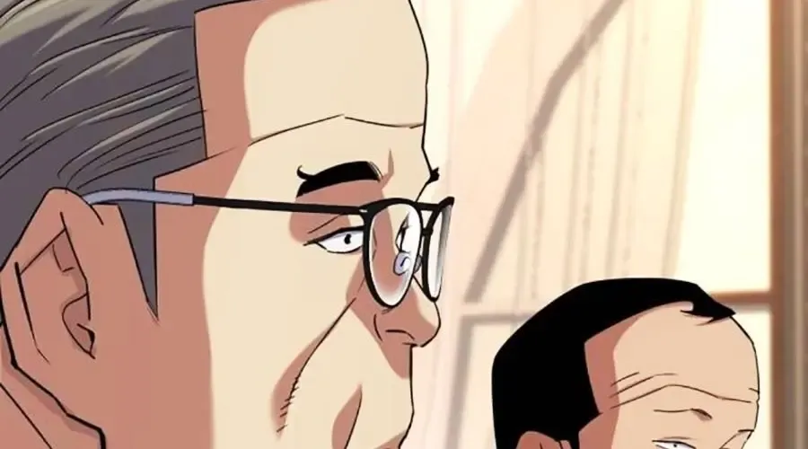 Tiểu Thiếu Gia Gia Tộc Tài Phiệt Chapter 174 - Trang 2