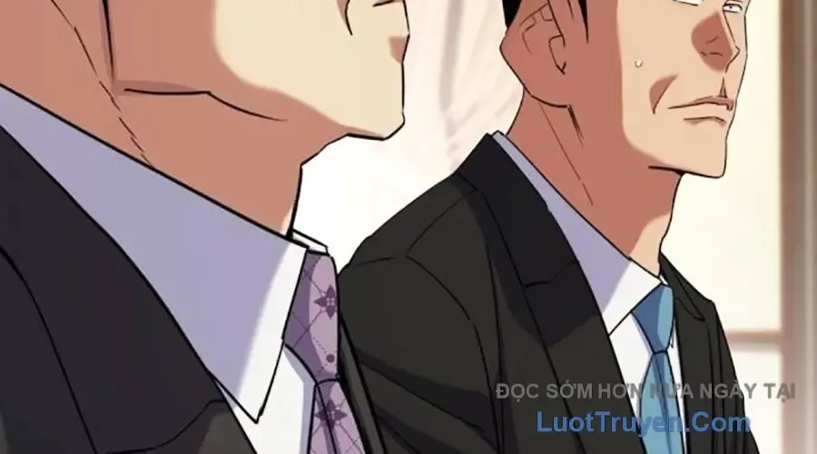 Tiểu Thiếu Gia Gia Tộc Tài Phiệt Chapter 174 - Trang 2