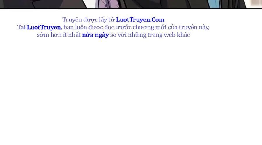 Tiểu Thiếu Gia Gia Tộc Tài Phiệt Chapter 174 - Trang 2