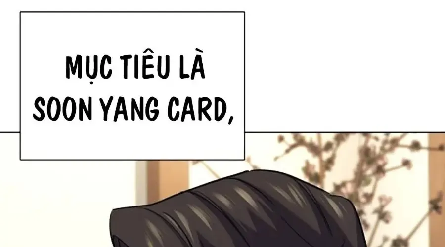 Tiểu Thiếu Gia Gia Tộc Tài Phiệt Chapter 174 - Trang 2