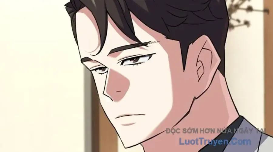 Tiểu Thiếu Gia Gia Tộc Tài Phiệt Chapter 174 - Trang 2