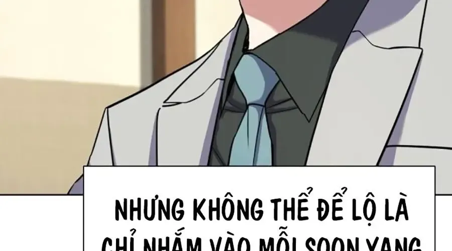 Tiểu Thiếu Gia Gia Tộc Tài Phiệt Chapter 174 - Trang 2