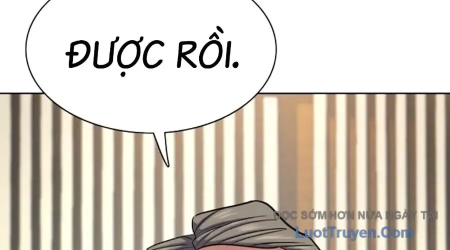 Tiểu Thiếu Gia Gia Tộc Tài Phiệt Chapter 174 - Trang 2