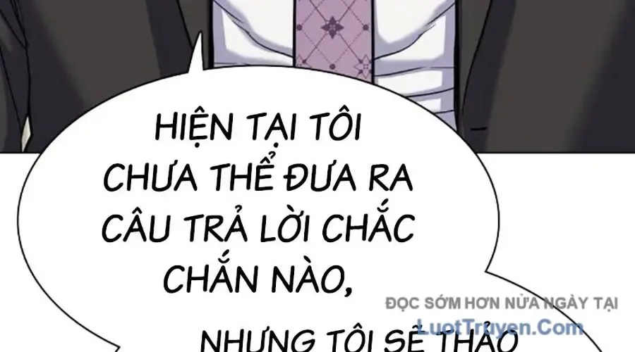 Tiểu Thiếu Gia Gia Tộc Tài Phiệt Chapter 174 - Trang 2
