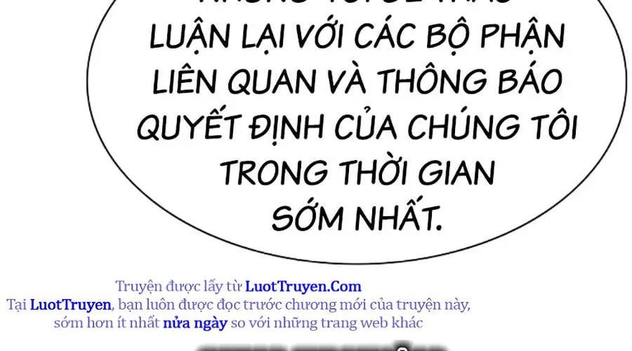 Tiểu Thiếu Gia Gia Tộc Tài Phiệt Chapter 174 - Trang 2