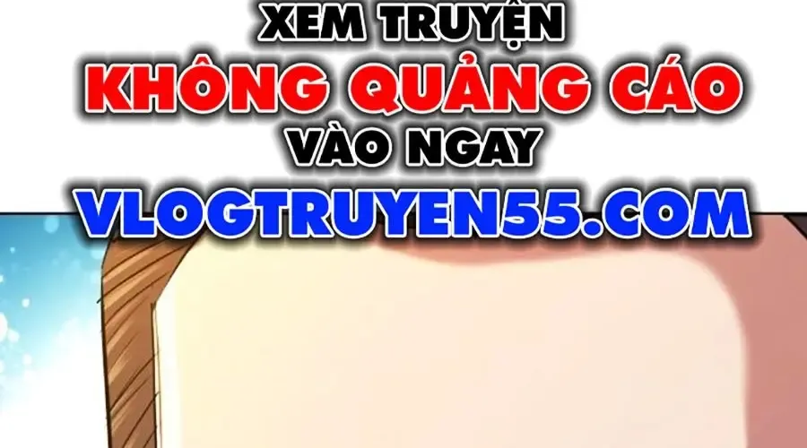 Tiểu Thiếu Gia Gia Tộc Tài Phiệt Chapter 174 - Trang 2