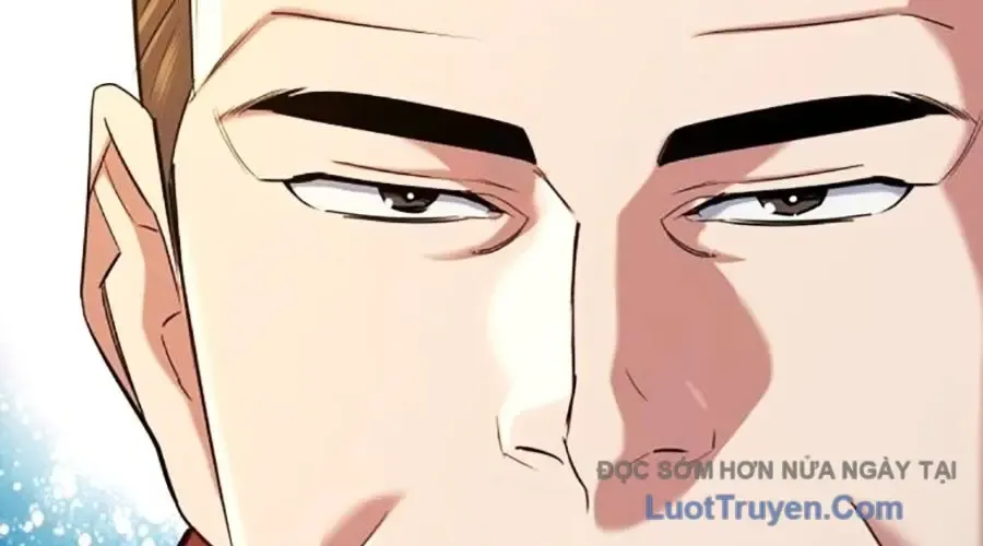 Tiểu Thiếu Gia Gia Tộc Tài Phiệt Chapter 174 - Trang 2