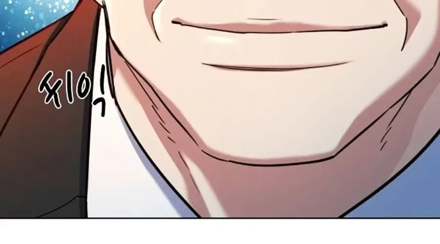 Tiểu Thiếu Gia Gia Tộc Tài Phiệt Chapter 174 - Trang 2