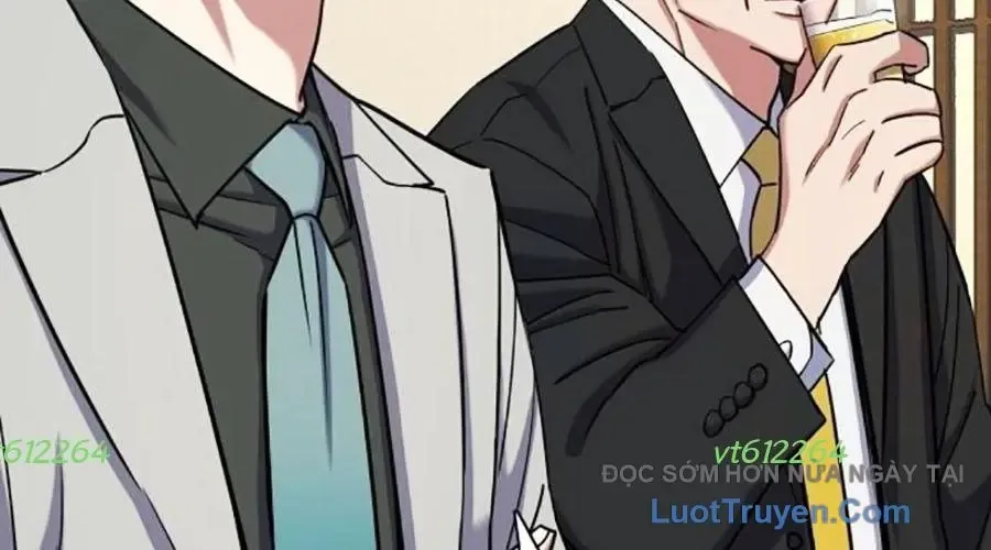 Tiểu Thiếu Gia Gia Tộc Tài Phiệt Chapter 174 - Trang 2