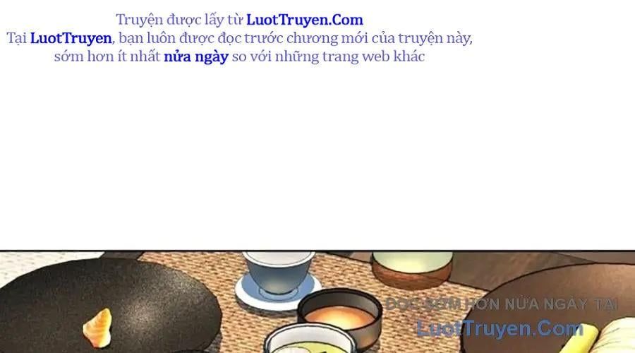 Tiểu Thiếu Gia Gia Tộc Tài Phiệt Chapter 174 - Trang 2