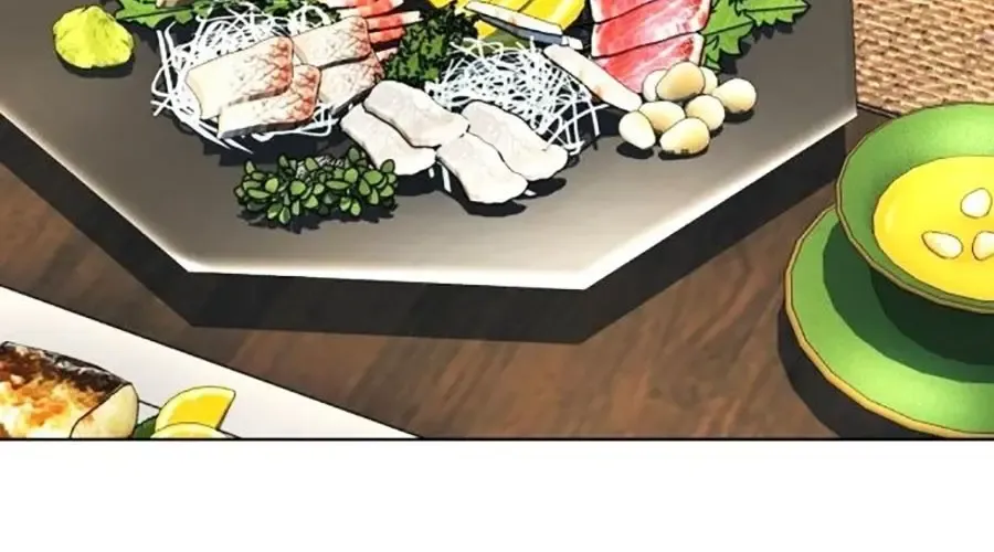 Tiểu Thiếu Gia Gia Tộc Tài Phiệt Chapter 174 - Trang 2