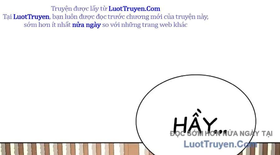 Tiểu Thiếu Gia Gia Tộc Tài Phiệt Chapter 174 - Trang 2